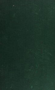 Cover of English peasant farming by Joan Thirsk