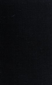 Front cover of Errico Malatesta: his life & ideas by Errico Malatesta