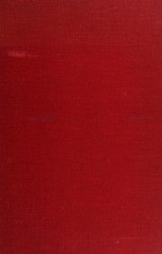 Front cover of Essai sur les rapports entre la pensée grecque et la pensée chrétienne by Régis Jolivet