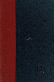 Cover of The essence of faith according to Luther [by] Ludwig Feuerbach by Ludwig Feuerbach