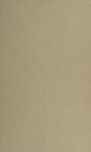 Front cover of Ethics in the hospital setting by West Virginia Conference on Hospital Ethics Committees (1984 West Virginia University Medical Center)