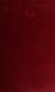 Cover of Ethics and the moral life by Bernard Mayo