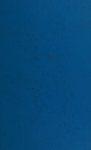Front cover of The ethics of teaching and scientific research by Sidney Hook