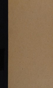 Front cover of The exact sciences in antiquity by O. Neugebauer