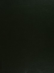 Front cover of Experimental Food Chemistry by Nell I. Mondy
