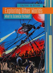 Front cover of Exploring other worlds by Claire Throp