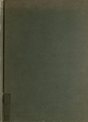 Front cover of The Tales and Poems of Edgar Allen Poe in Six Volumes - Vol. III - Tales of Humor by Edgar Allan Poe