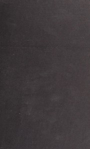 Cover of Fashion in literature by E. E. Kellett