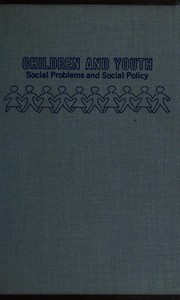 Cover of Fighting for life by S. Josephine Baker