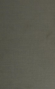 Front cover of The flush times of Alabama and Mississipi by Joseph Glover Baldwin