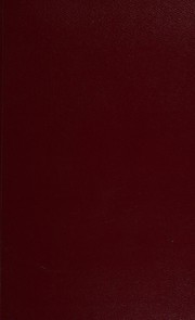 Front cover of The Formation of school subjects by Thomas S. Popkewitz