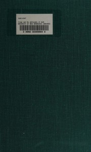 Cover of Frege and the philosophy of mathematics by Michael D. Resnik