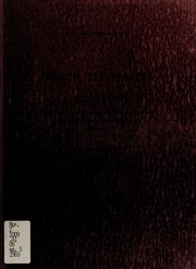 Cover of French letterpress printing by Giles Barber