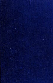 Cover of The future of poetry by Dallas Kenmare