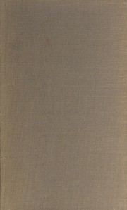 Cover of Geist und Ursprung by Curt Hohoff