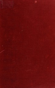 Front cover of General theory of law and state by Hans Kelsen