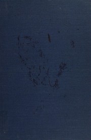 Cover of Genetics, Ethics, and the Law by George P. Smith