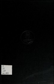 Front cover of Giovanni Marliani and late medieval physics. -- by Marshall Clagett