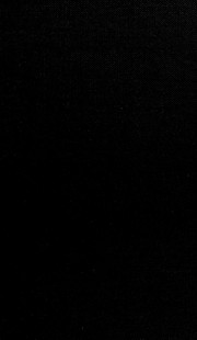 Front cover of Góngora y el "Polifemo" by Dámaso Alonso