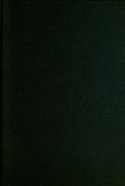 Front cover of The Tales and Poems of Edgar Allan Poe in Six Volumes - Vol. V - Miscellaneous Tales (Domain of Arnheim / Four Beasts in One / Hop-Frog / Journal of Julius Rodman / Landor's Cottage / Murders in the Rue Morgue / Mystery of Marie Roget / Premature Burial / Purloined Letter / Sphinx / Thou Art the Man) by Edgar Allan Poe