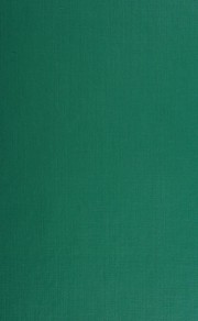 Front cover of The green pastures by Marc Connelly
