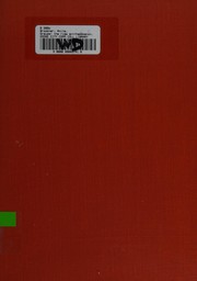 Cover of Greuze by Anita Brookner