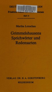 Cover of Tanz und Pecht by Marianne Panzer