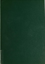 Front cover of The Tales and Poems of Edgar Allan Poe in Six Volumes - Vol. I - Tales of Imagination by Edgar Allan Poe