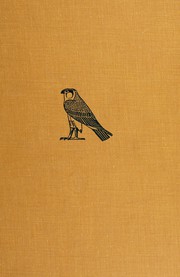 Front cover of A guide to the history of science by George Sarton