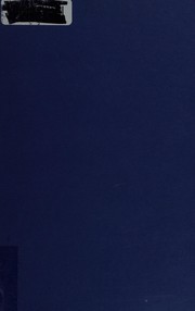 Cover of Hatred and forgiveness by Julia Kristeva