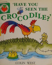 Cover of Reading Time by Colin West