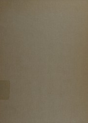 Front cover of Heads of state and government by John V. Da Graça