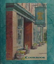 Front cover of Heartland Country Store Cookbook by Alice Kickuk