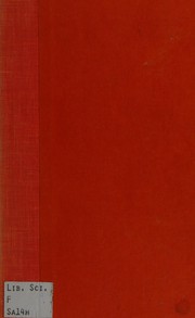 Cover of Hello Wrong Number by Marilyn Sachs