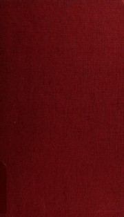 Front cover of The heritage of the English library by Raymond Irwin