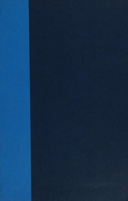 Cover of Heroic living by Chris Lowney