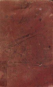 Front cover of Poems of Edgar Allan Poe with Memoir [45 poems, 3 essays] by Edgar Allan Poe