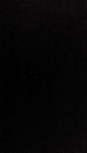 Front cover of Histoire des littératures by Raymond Queneau