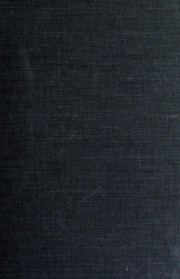 Front cover of Historians and their craft by Herman Ausubel