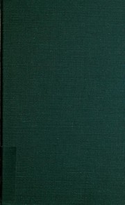 Front cover of Histoires Extraordinaires (Balloon-Hoax / Descent into the Maelstrom / Facts in the Case of M. Valdemar / Gold-Bug / Ligeia / Mesmeric Revelation / Metzengerstein / Morella / MS. Found in a Bottle / Murders in the Rue Morgue / Mystery of Marie Roget / Purloined Letter / Tale of the Ragged Mountains / Unparalleled Adventure of One Hans Pfaall) by Edgar Allan Poe
