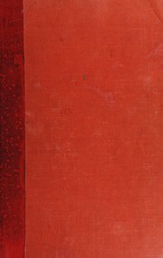 Cover of The history of biology, a survey by Erik Nordenskiöld