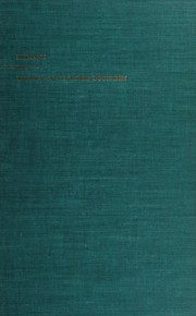 Front cover of History of economic doctrines by Eduard Heimann