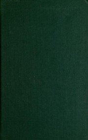 Front cover of The Works of Edgar Allan Poe including the choicest of his critical essays [42 stories, 37 poems, 10 essays] by Edgar Allan Poe