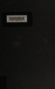 Cover of Geschichte der Internationale by Julius Braunthal