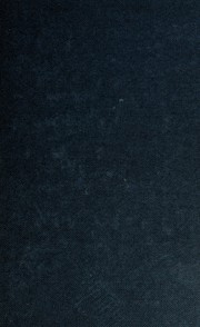 Cover of A history of Ireland by Edmund Curtis