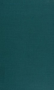 Front cover of A history of philosophy by Frederick Charles Copleston