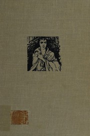 Front cover of Home by Betsy Gould Hearne