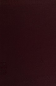 Front cover of How to read poetry by Ethel Maude Colson Brazelton