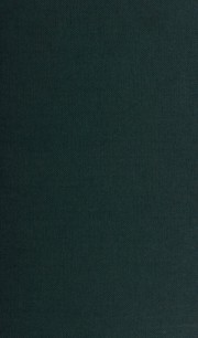 Cover of Hugh MacDiarmid, a critical survey by Duncan Glen
