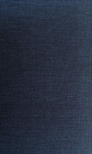 Front cover of Human history by Rufus Ivory Cole